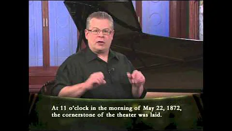 Igor Greenberg Photo 8