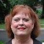 Susan Voigt Photo 7