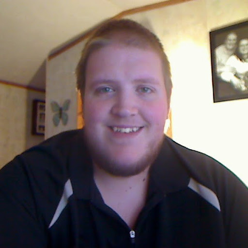 Ryan Cheeseman Photo 9