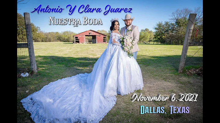 Tony Juarez Photo 31