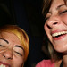 Kimberly Myers Photo 48
