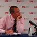 Charles Donovan Photo 34