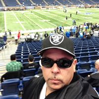 Tim Raber Photo 4