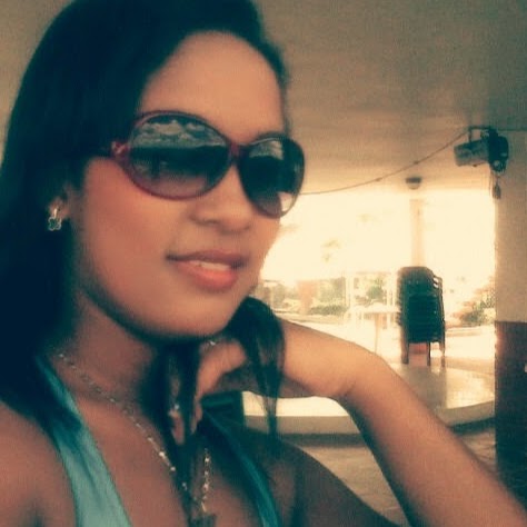 Martha Murillo Photo 10