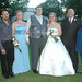 Marianne Donovan Photo 13