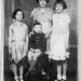 Cathy Early Photo 27