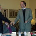 Dean Parish Photo 21
