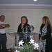 Ana Botelho Photo 41