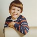 Jan Blodgett Photo 14