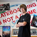 Tyler Gonzales Photo 38