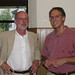 John Abramson Photo 38