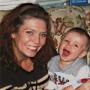 Nancy Silvers Photo 15