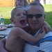Matthew Grose Photo 28