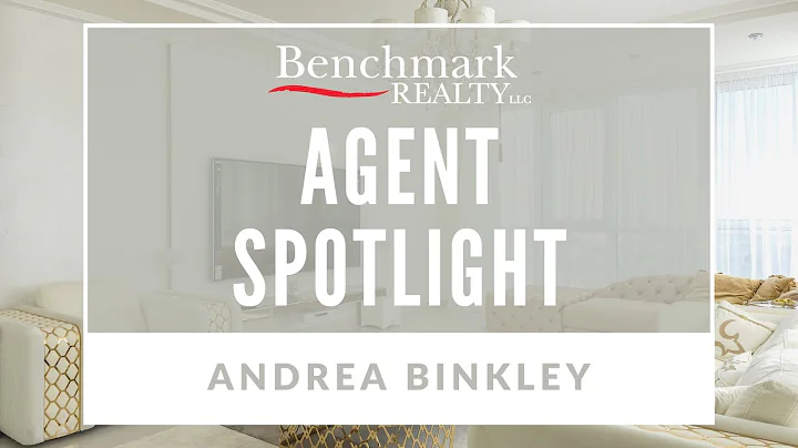 Andrea Binkley Photo 17