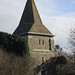 Lawrence Kent Photo 34