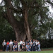 Jean Bernal Photo 29