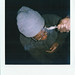 Joy Sage Photo 22