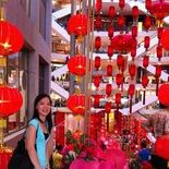 Bee Lee Photo 2