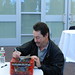 Peter Cullen Photo 51