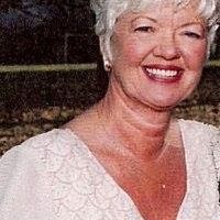 Ann Marek Photo 3