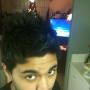 Jose Mejia Photo 33