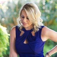 Kellie Lyons Photo 5