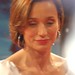 Kristin Scott Photo 47