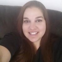 Christine Rock Photo 5