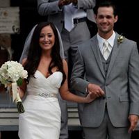 Meagan Bergeron Photo 4