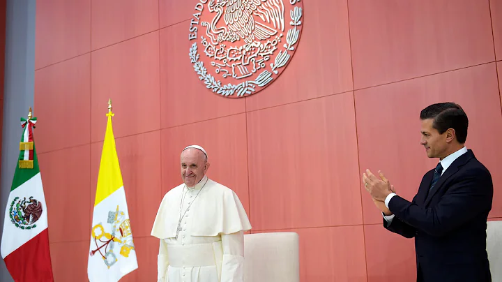 Francisco Palacio Photo 28