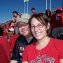 Shannon Lovett Photo 19