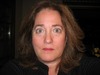 Dawn Sullivan Photo 32