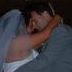 Michael Zinn Photo 1