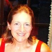 Janet Edmonds Photo 2