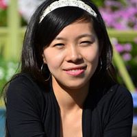 Ning Ji Photo 4