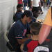 Luis Cabrera Photo 48