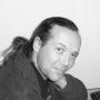 Martin Mccormack Photo 17