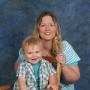 Angela Hurst Photo 26