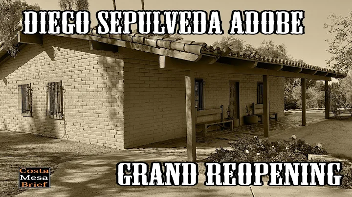 Diego Sepulveda Photo 26
