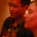 Roland Rollins Photo 23
