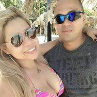 Reinaldo Campos Photo 7