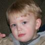 Shelly Harmon Photo 23