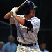 Eric Moorehead Photo 23