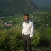 Abdul Haq Photo 40