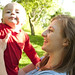 Sarah Mize Photo 40