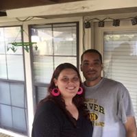 Christine Mccloud Photo 2