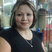 Dolores Saenz Photo 3