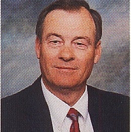 Kent Dalton Photo 7