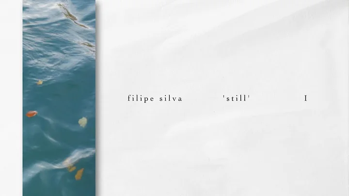 Filipe Silva Photo 39