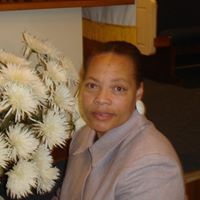 Tena Johnson Photo 1